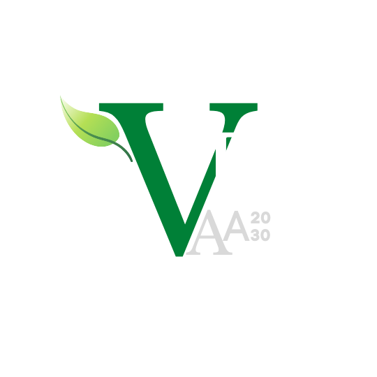 Vegans For Freedom